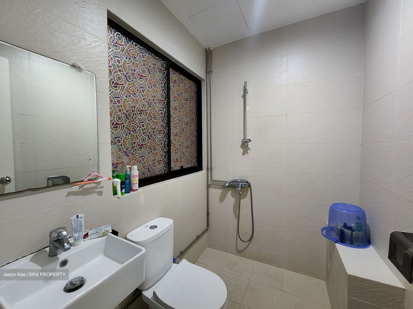 Eastern Lagoon (D15), Condominium #371922311